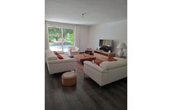 Domazan, Languedoc-Roussillon 30390
