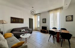 Béziers, Languedoc-Roussillon 34500