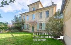 Quinsac, Aquitaine 33360