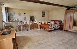 Thouars, Poitou-Charentes 79100