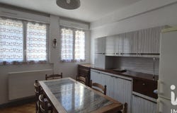 Saint-Claude, Bourgogne-Franche-Comté 39200