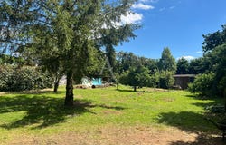 LA JONCHERE, Pays de la Loire 85540
