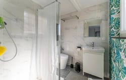 Castillon La Bataille, Nouvelle-Aquitaine 33350