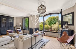 Saint-Cloud, Hauts-de-Seine 92210