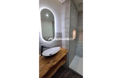 Albi, Tarn 81000