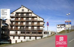 Bagnères-de-Luchon, Midi-Pyrénées 31110