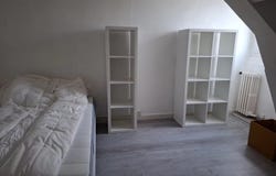 Tours, Indre-et-Loire 37000