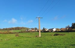 Le Creusot, Bourgogne 71200