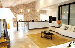 Torreilles, Occitanie 66440