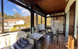 Voulême, Poitou-Charentes 86400