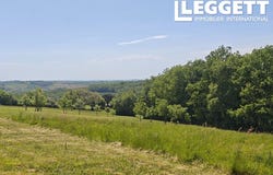 Tauriac, Occitanie 81630