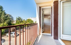 Meyzieu, Rhône 69330