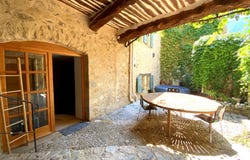 Buis-les-Baronnies, Rhône-Alpes 26170