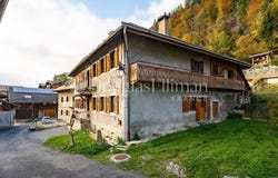 Morzine (Avoriaz), Rhône-Alpes 74110