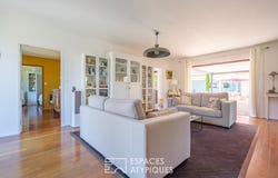 MAULEON, Nouvelle-Aquitaine 79700