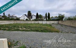 Ploermel, Bretagne 56800