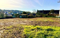 Baden, Brittany 56870