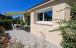 Morlaix, Bretagne 29600