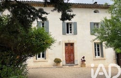 Bages, Occitanie 11100