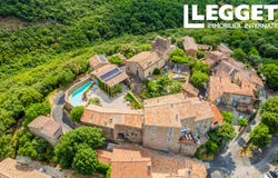 Lodève, Occitanie 34700