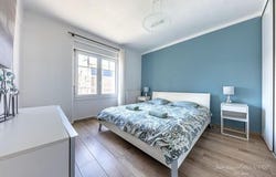 Saint-Malo, Bretagne 35400