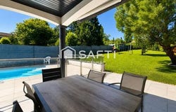 Champcevinel, Aquitaine 24750