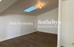 Lavaur, Tarn 81500