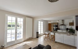 Rochefort, Poitou-Charentes 17300