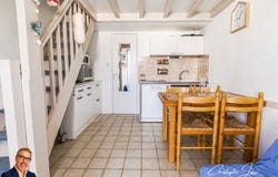 Leucate, Languedoc-Roussillon 11370
