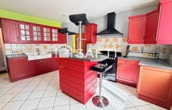 Perceneige, Bourgogne 89260