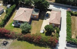 Cervione, Corsica 20221