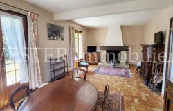 Montpon-Ménestérol, Dordogne 24700