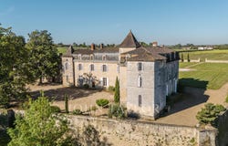 Langon, Nouvelle-Aquitaine 33210