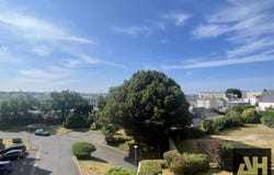 Brest, Finistère 29200