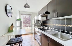SELESTAT, Grand Est 67600