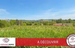 Lectoure, Midi-Pyrénées 32700