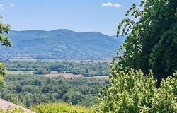 Villette-Sur-Ain, Rhône-Alpes 01320