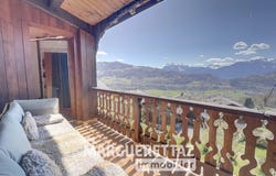 Taninges, Haute-Savoie 74440