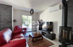Saint-Mathurin, Pays de la Loire 85150