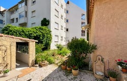 La Valette-du-Var, Var 83160