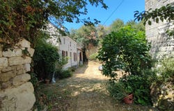 Lerné, Centre-Val de Loire 37500