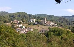 Prades, Rhône-Alpes 07380