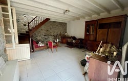 Ploubazlanec, Brittany 22620