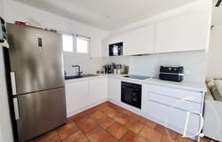 Mireval, Languedoc-Roussillon 34110
