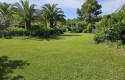 Tourbes, Languedoc-Roussillon 34120