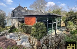 Plougastel-Daoulas, Finistère 29470