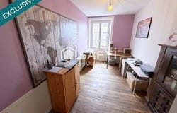 Louvigne-Du-Desert, Bretagne 35420