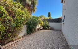Marseillan, Languedoc-Roussillon 34340