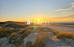 Zuydcoote, Nord-Pas-de-Calais 59123