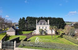 PAIMPOL, Brittany 22500